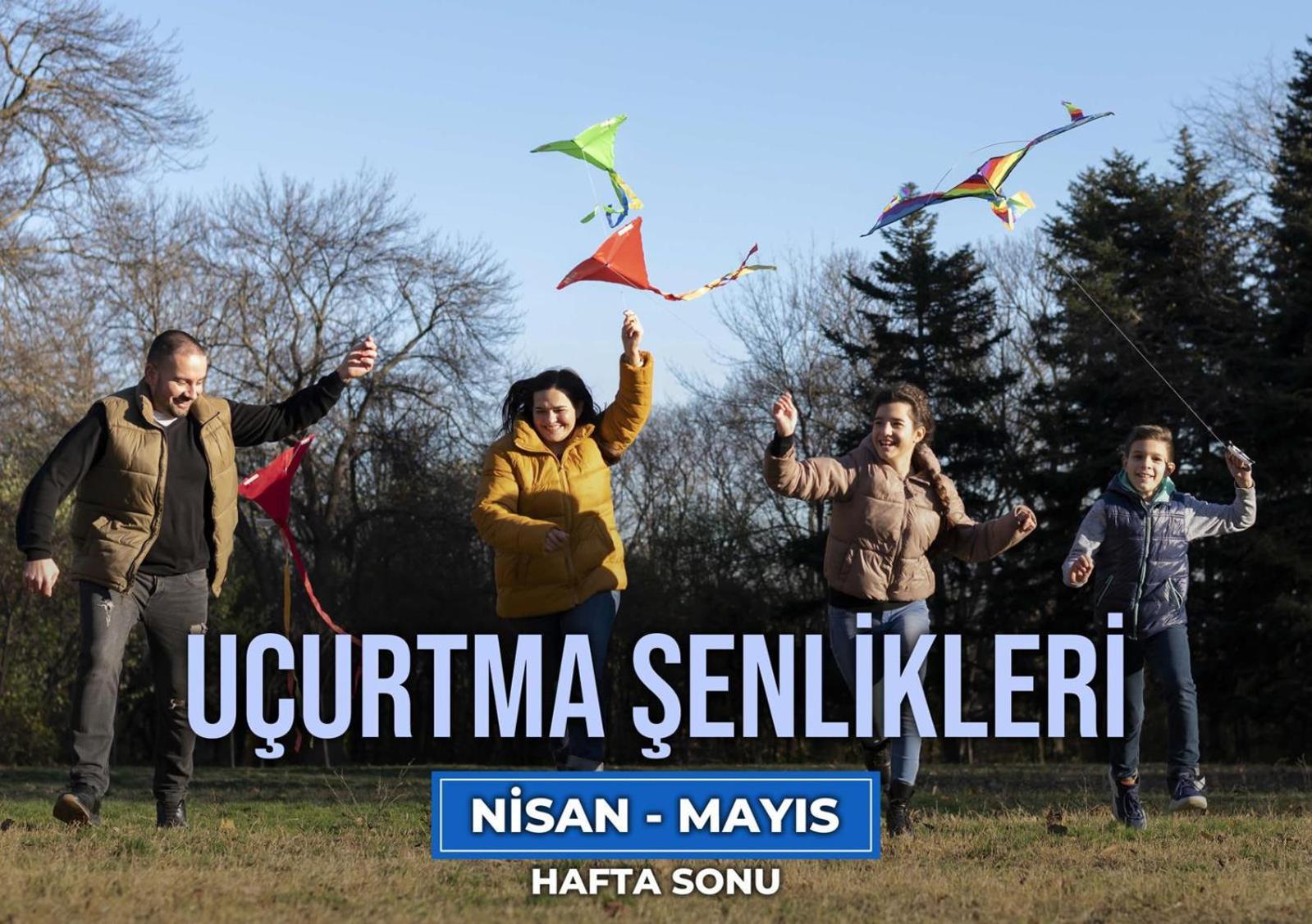 Assos Alis Farm Boutique Hotel & Spa Dış mekan fotoğraf